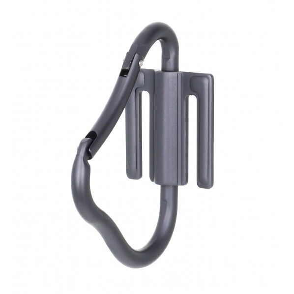 アルミツールホルダー シングル