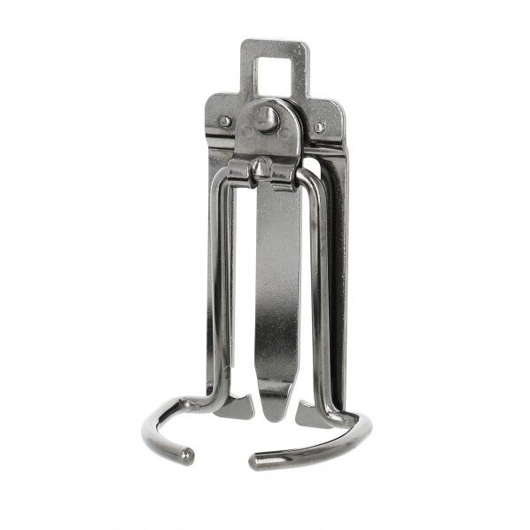 ハンマーホルダー