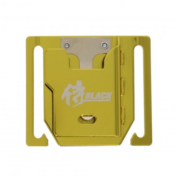 インパクトホルダー