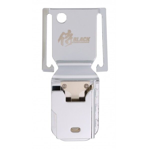 インパクトホルダーロングタイプ右手用