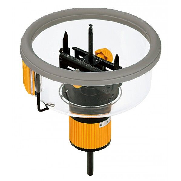 フリーオーガー