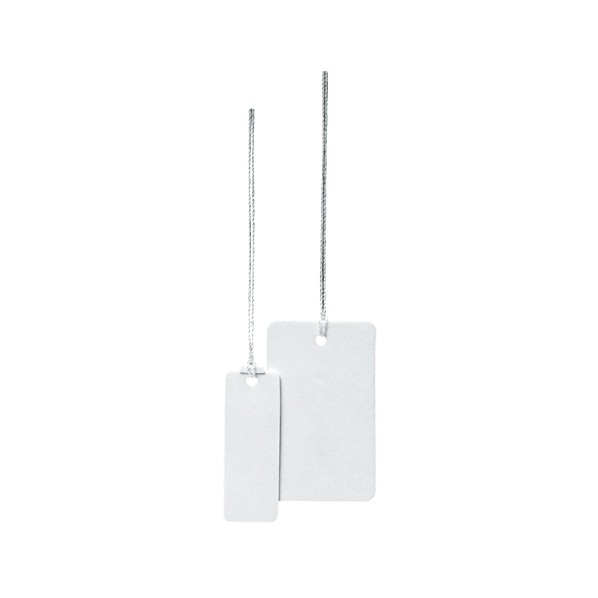 カラーエフ 角形