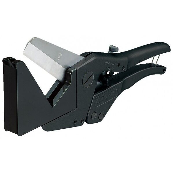 モールダクト用カッターマルチカッター