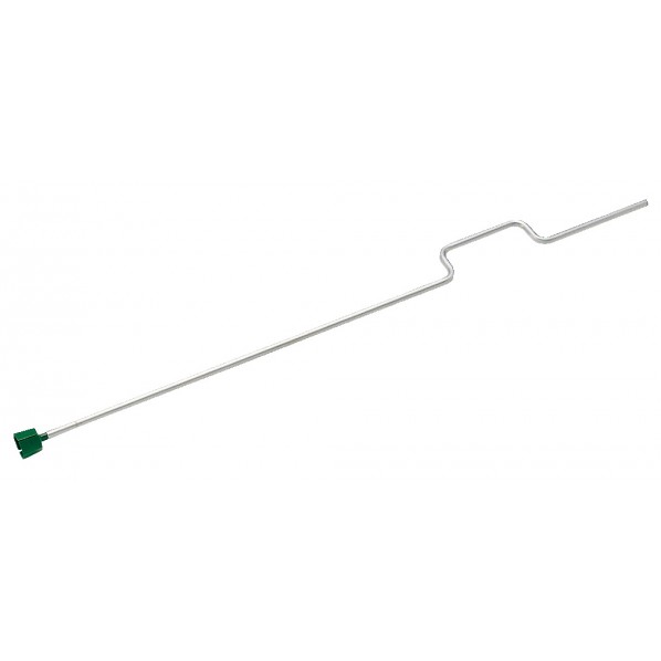 インサート・ハンドレンチ (ニューカラーインサート・断熱材用専用レンチ)ハンド用 MS-15 1点