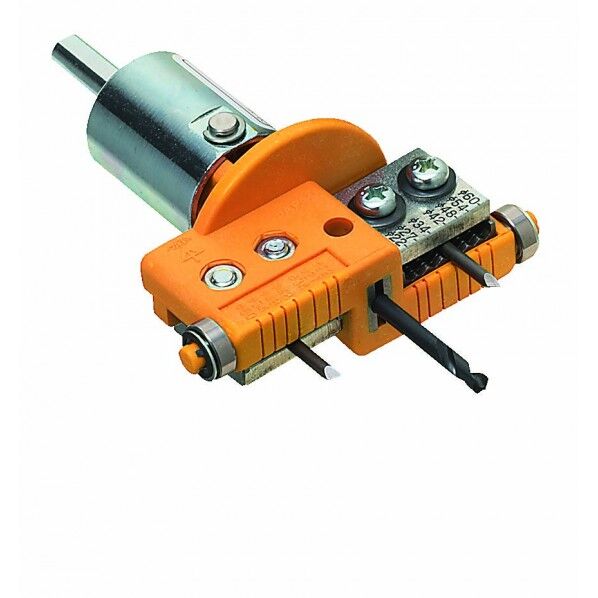 PVH-60