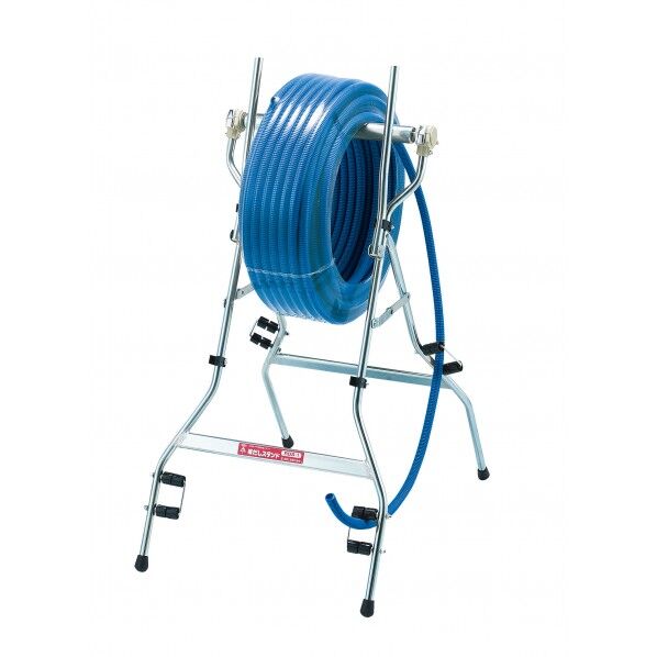 楽だしスタンド (CD管・PF管配管用スタンド)