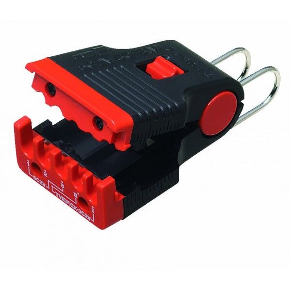 トリッパー・CX(同軸ケーブルの皮むき器) TOR-1C