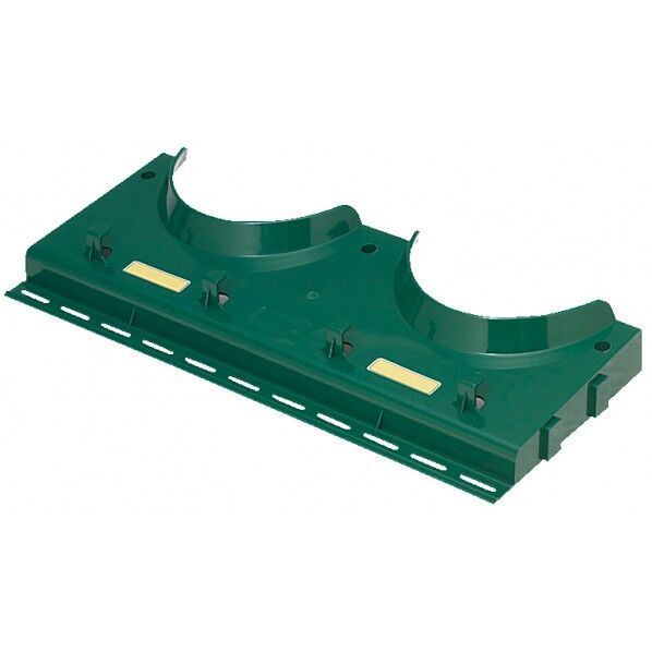 USラック (USメット整理棚)ヘルメットラック