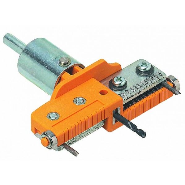 塩ビホルソー PVH-89 1ヶ