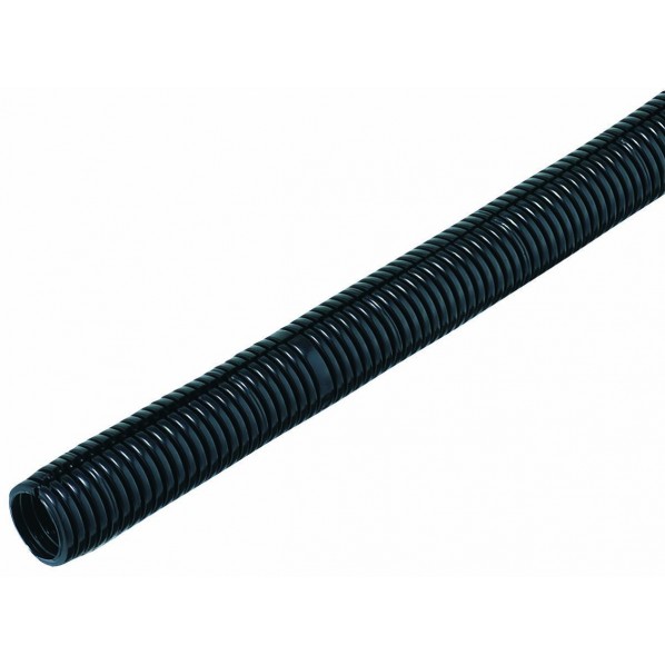 黒 P-FRA-12