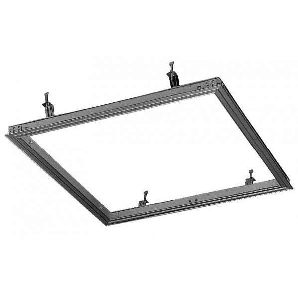 天井点検口 TTA-450 1点