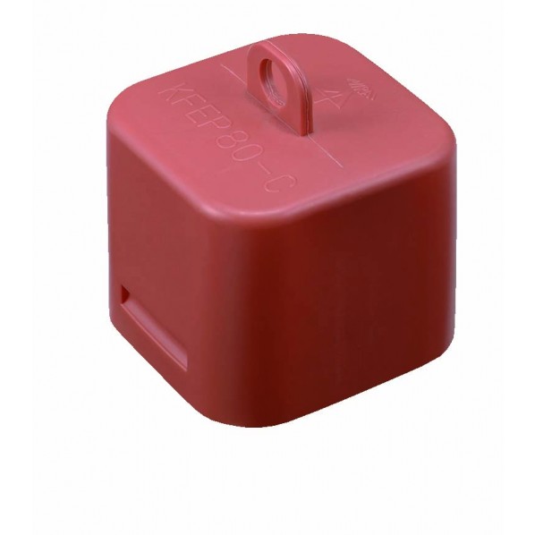 カクフレキ用キャップ