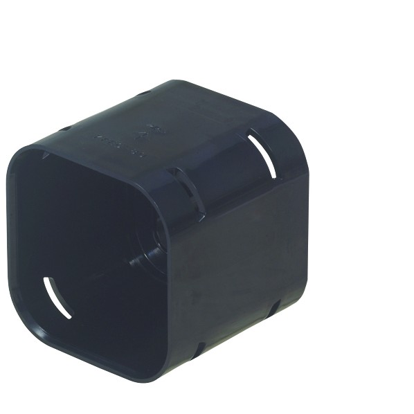 カクフレキ用カップリング