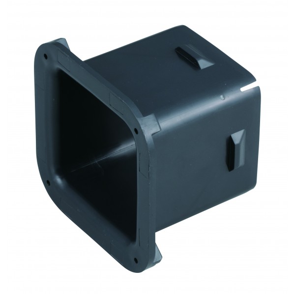 KFEB-50