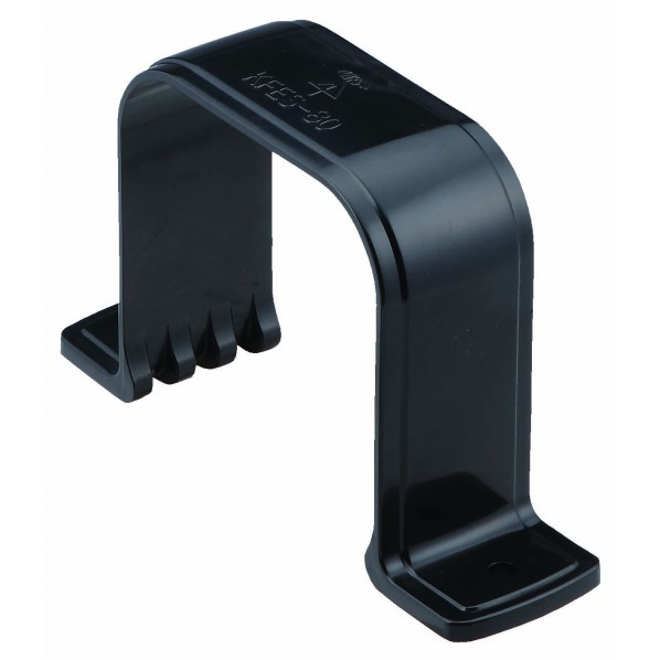 カクフレキ用 両サドル