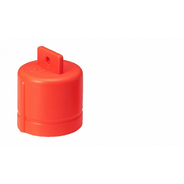 キャップ MFX22-C 1点