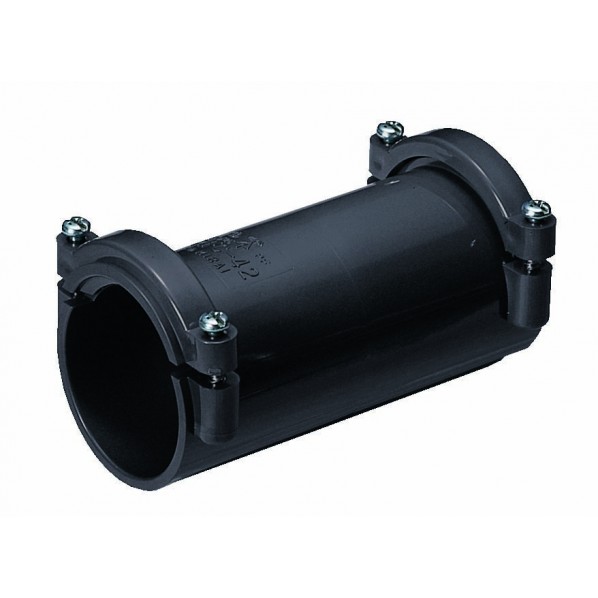 カップリング MFC-36 1点