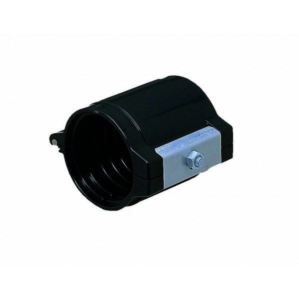 ミラレックス用半割れカップリング MFC-82H 1点