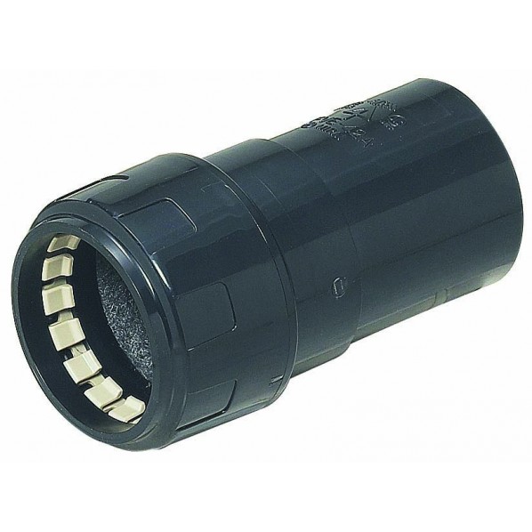 コンビネーションカップリング MFVE-42A 1ヶ