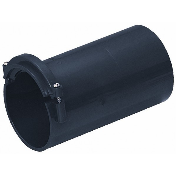 コンビネーションカップリング