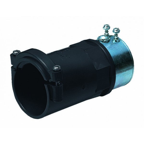 コンビネーションカップリング MFEP-36 1ヶ