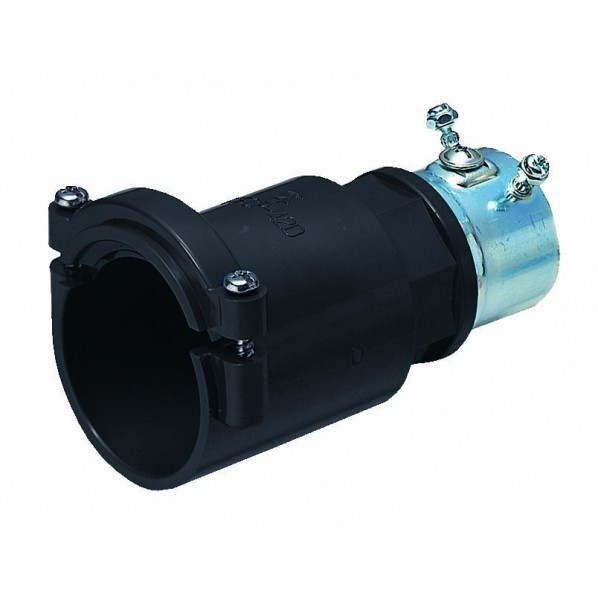 コンビネーションカップリング MFEP-42D 1ヶ