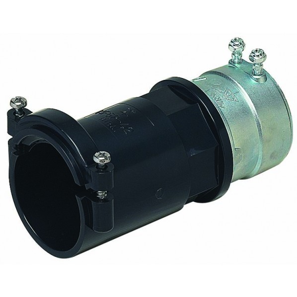 コンビネーションカップリング MFGN-100 1点