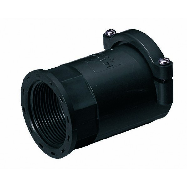 コンビネーションカップリング MFGP-22 1点