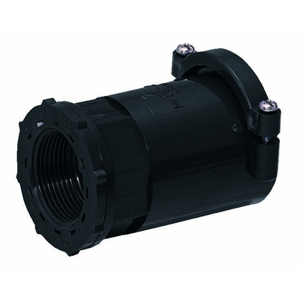 コンビネーションカップリング MFGP-36D 1個