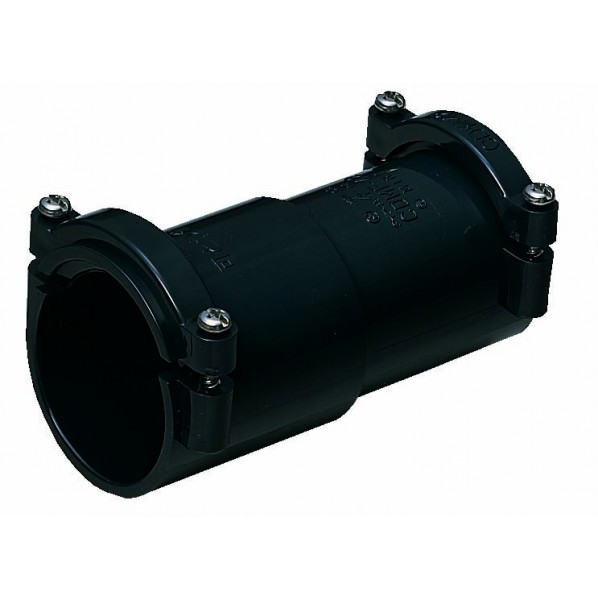 コンビネーションカップリング MFFE-42 1点