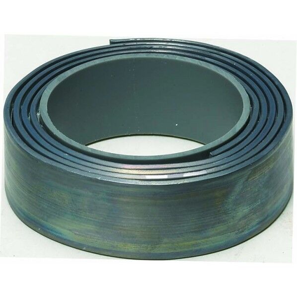 鉛テープ XPT-1 1点