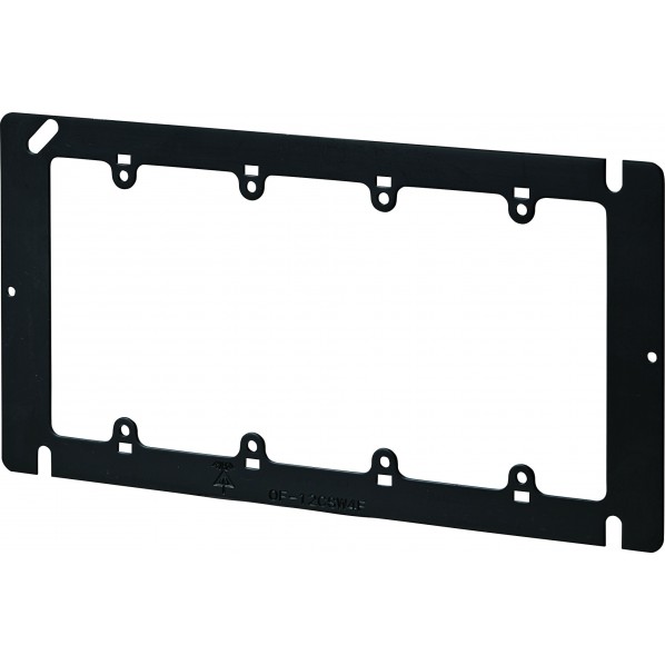 平塗代カバー(セーリスボックス用)鉄製塗代カバー OF-12CSW4F 1点