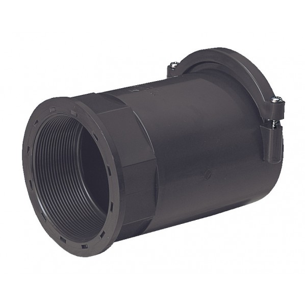 コンビネーションカップリング MFPT-100 1点