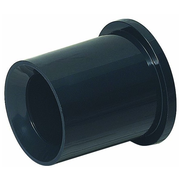 異径アダプター(ミラレックス・ミラレックスFコンビネーションカップリング用) MV-22D 1点