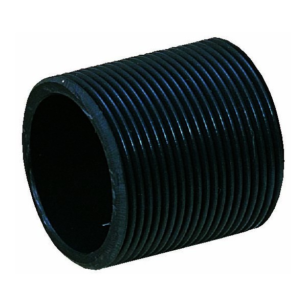 アダプタージョイント