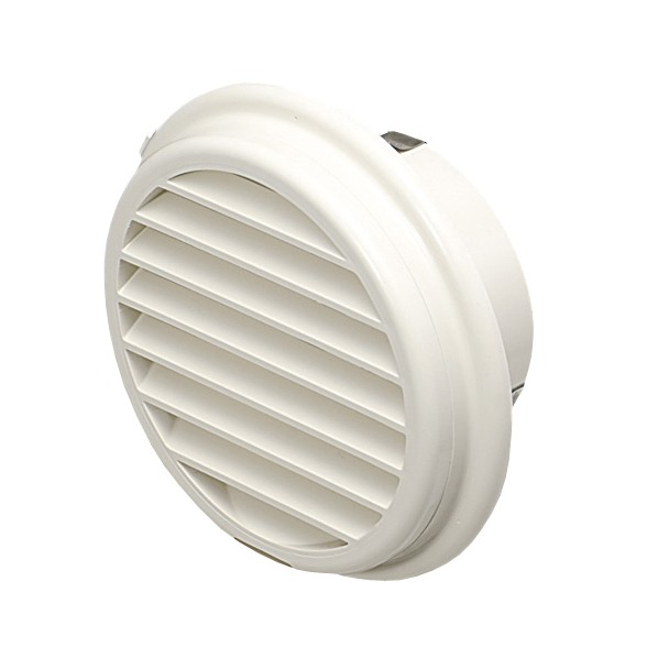 未来工業 ベントキャップ PYB-75J 1点...