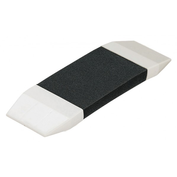 消音こんにゃく(パイプ用消音部材)