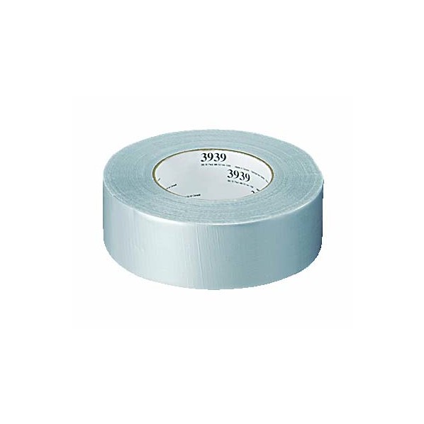 ミライダクトシールテープ