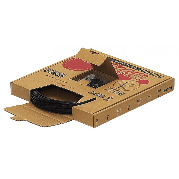 吊りバンド(結束バンドタイプ)