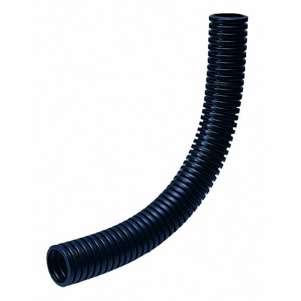 ノーマルベンド MFN-54 1点