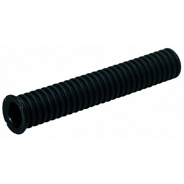 ミラレックスF(ハンドホール用)難燃タイプ N-FEP-30-50C 1点