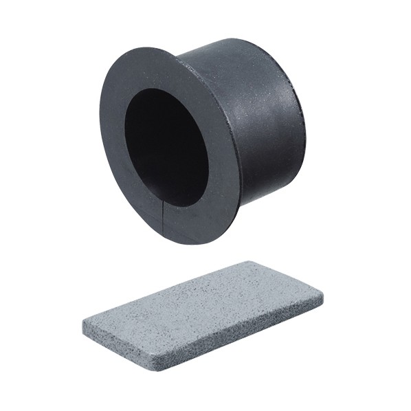 タイカブラッククイック2