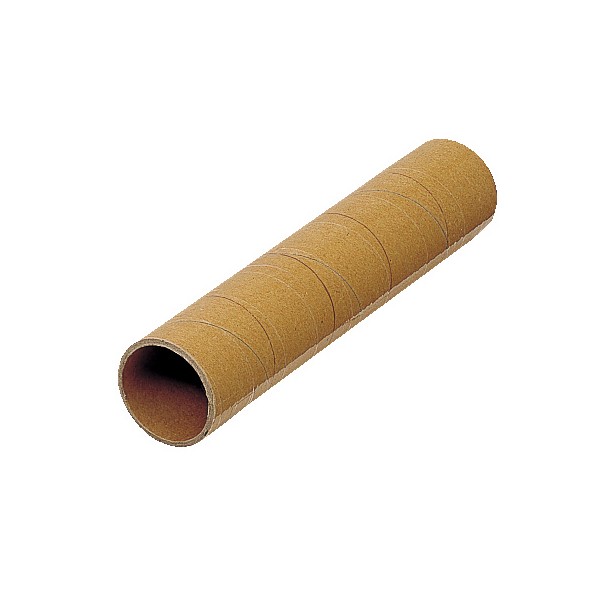 ボイド管 MTKS-39BK 1点