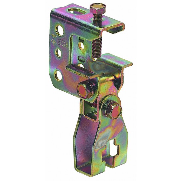 H・L・C形鋼用 SGA-10-3 1点