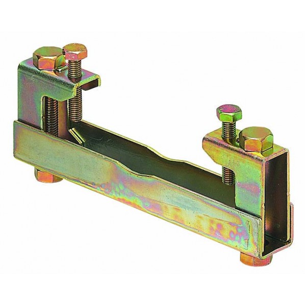 H形鋼・C形鋼組み合わせ用 SGB-15 1点