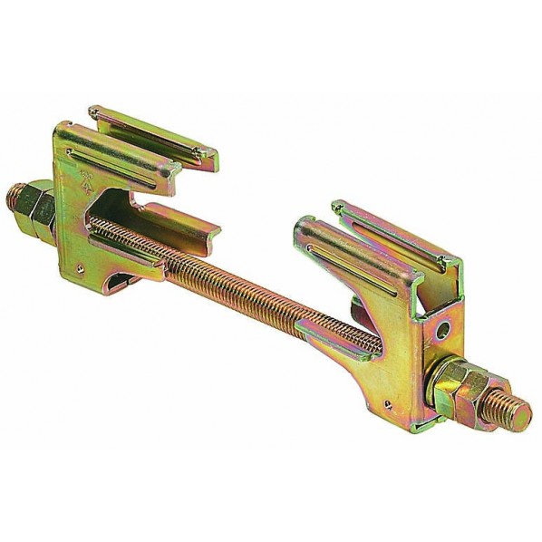 H・I形鋼用 SGHA-15 1点