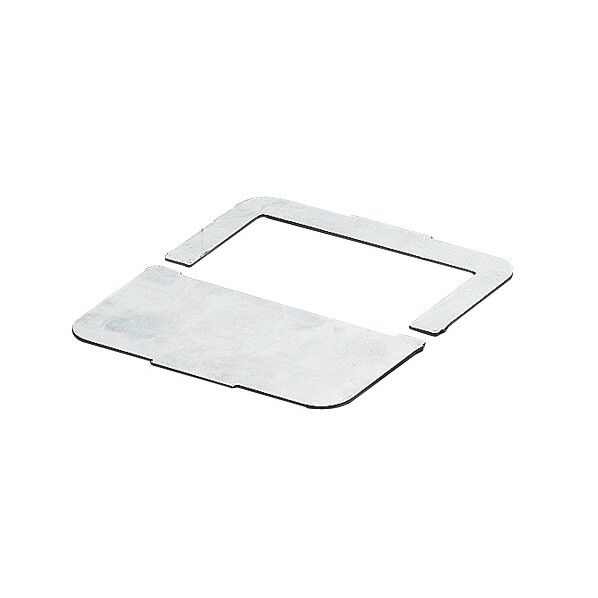 接続プレート TBF-PB100 1点