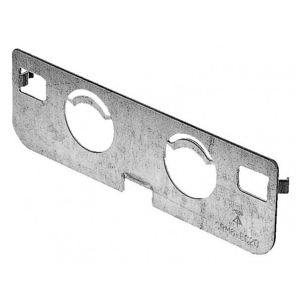 エンドキャップ