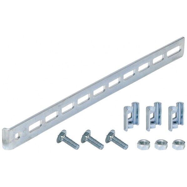 ロングジョイント金具 SRM6-JL