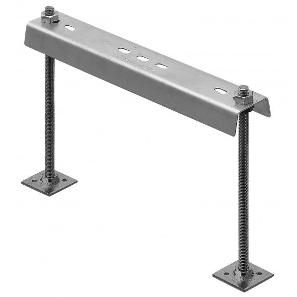 ミラメッシュ用架台 SRM6-MK20 1点